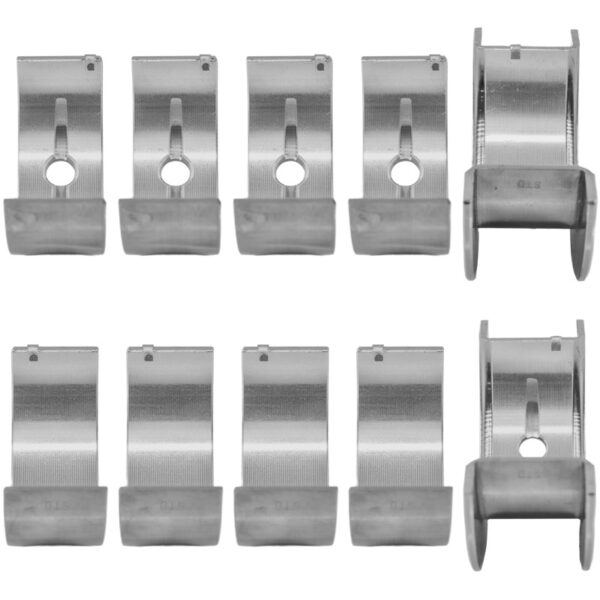 REX-5C2028-STD - Imagen 4
