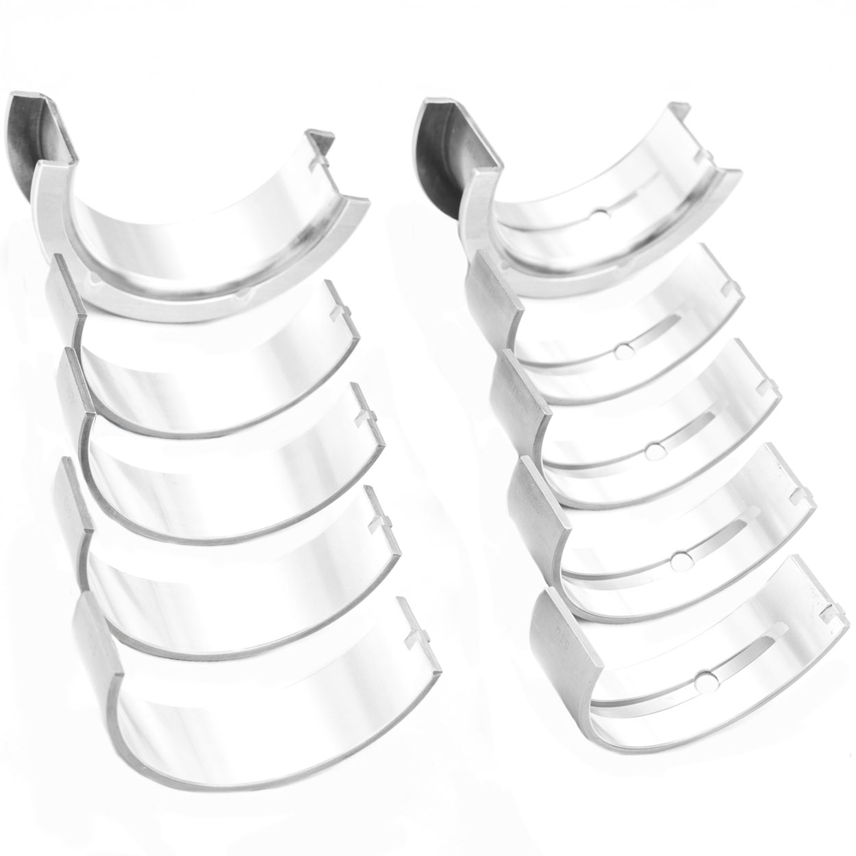 REX-5C2056-020 - Imagen 4