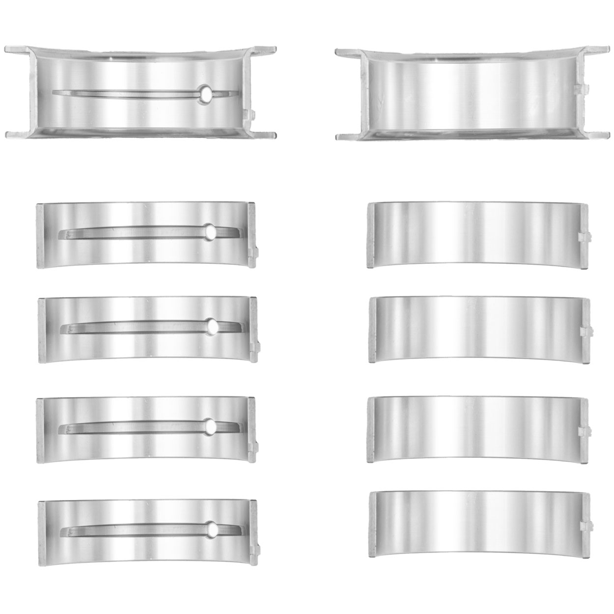 REX-5C2056-020 - Imagen 2