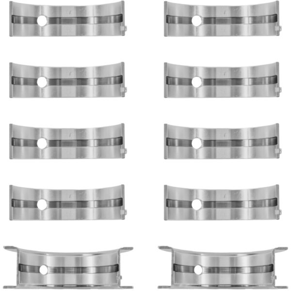 REX-5C2068-STD - Imagen 4