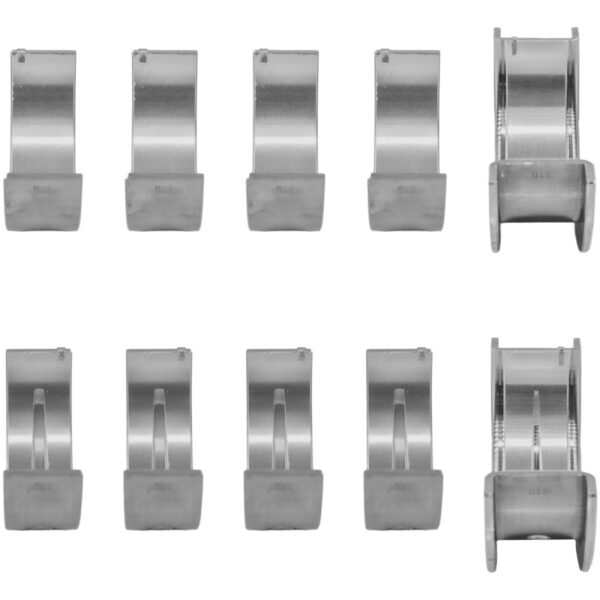REX-5C2199-STD - Imagen 2