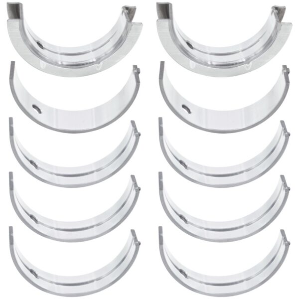 REX-5C2205-STD - Imagen 4