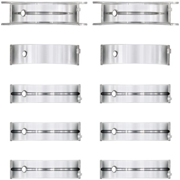 REX-5C2205-STD - Imagen 2