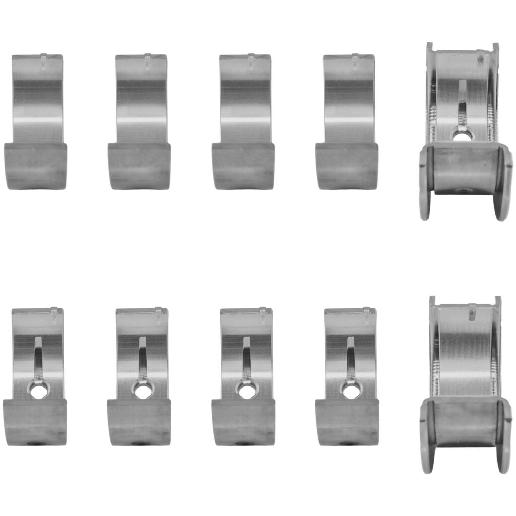 REX-5C2232-010