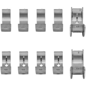 REX-5C2232-STD
