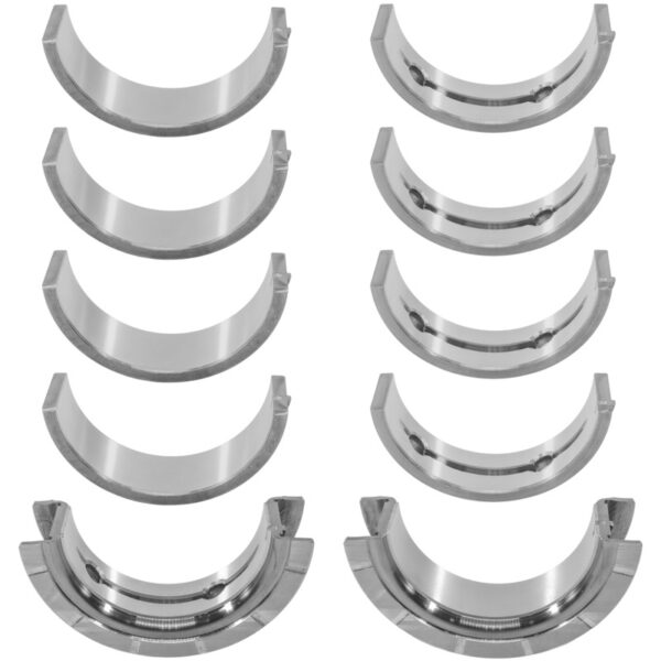 REX-5C2232-STD - Imagen 4