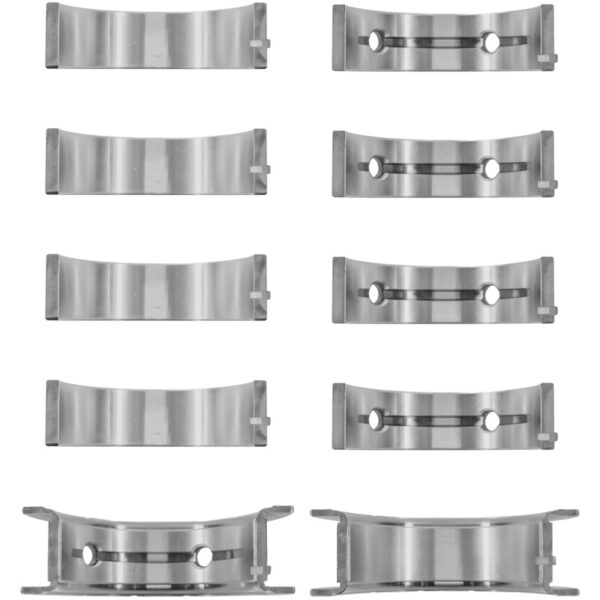 REX-5C2232-STD - Imagen 2