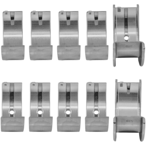 REX-5C2234-STD - Imagen 3