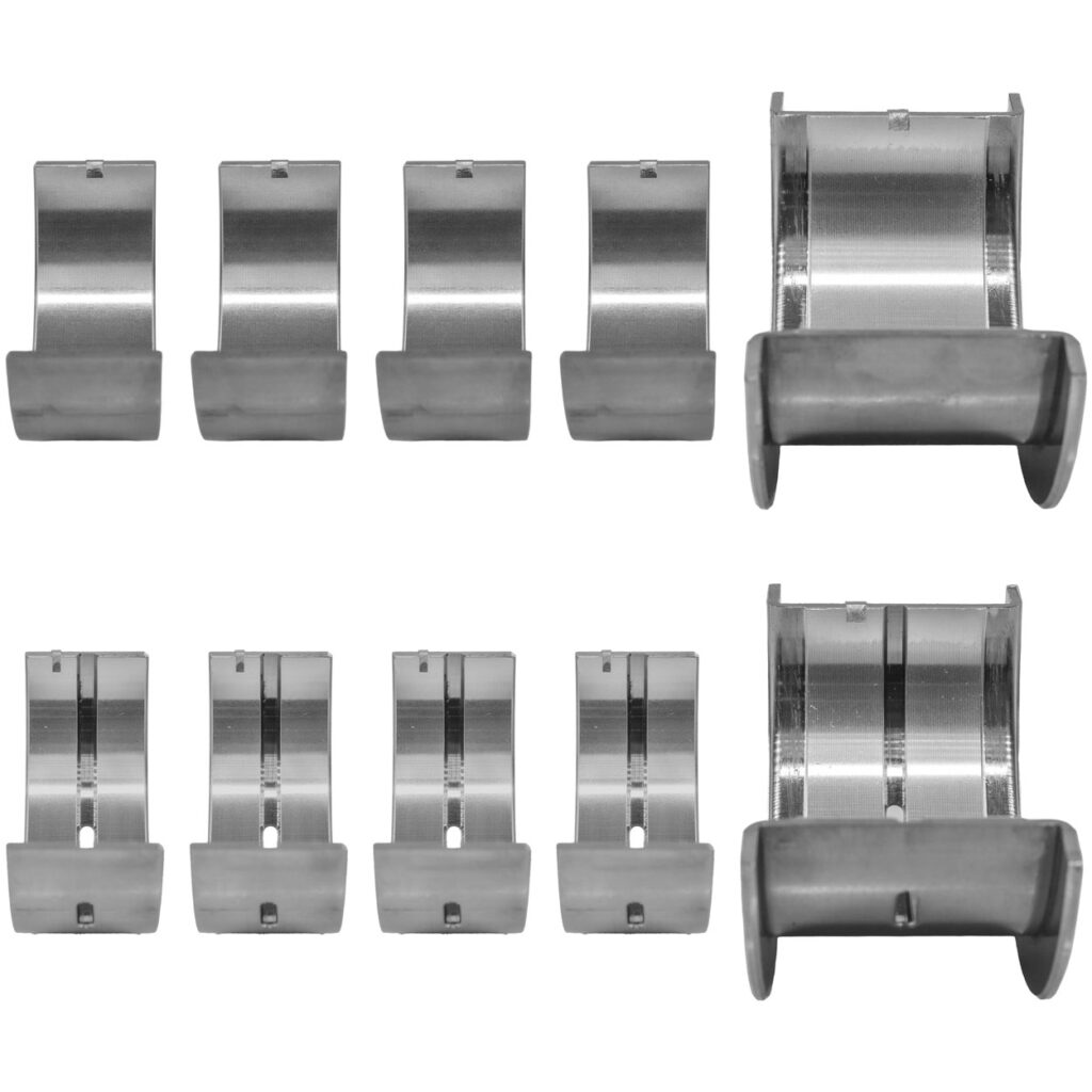 REX-5C2235-010