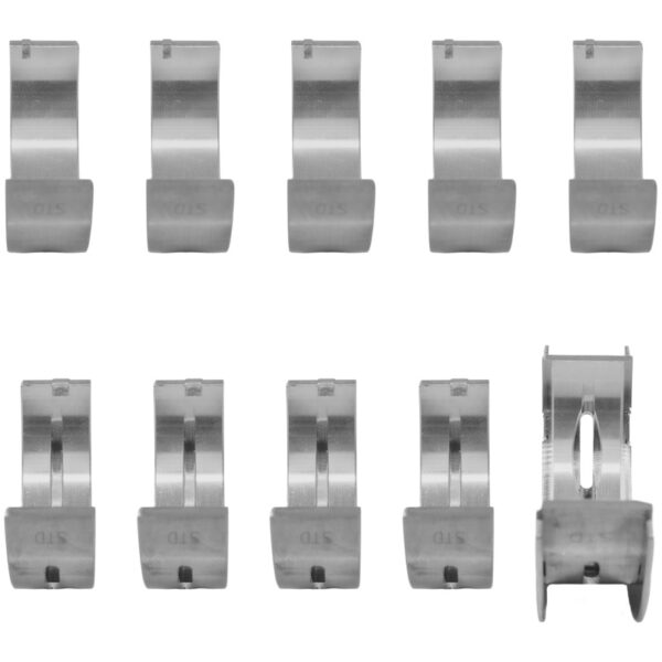 REX-5C2249-STD - Imagen 4