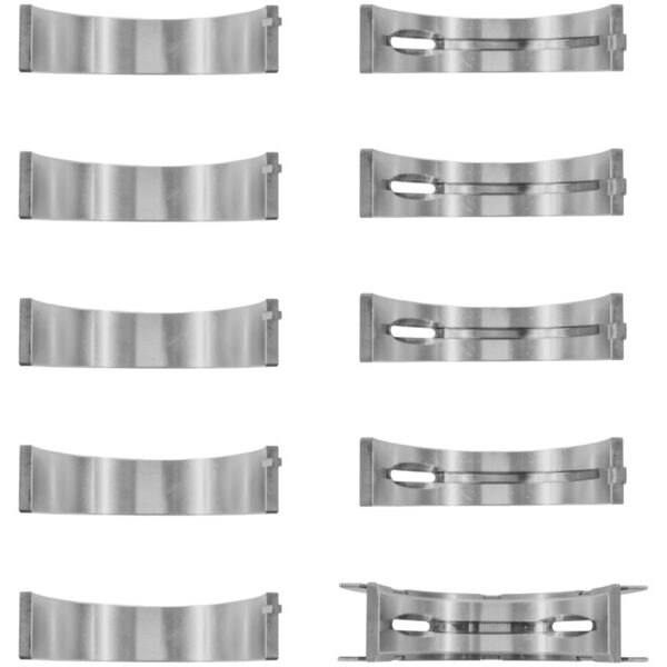 REX-5C2249-STD - Imagen 2