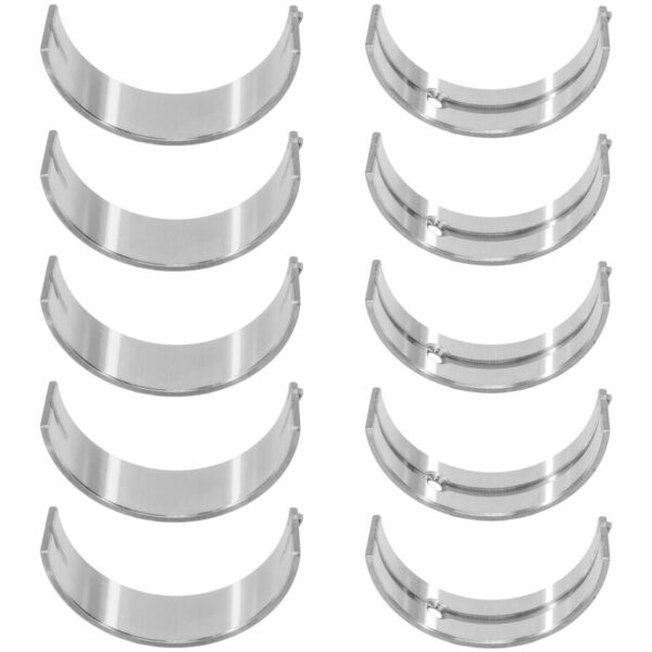 REX-5C2266-STD - Imagen 3
