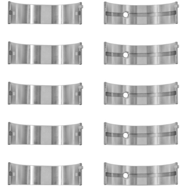 REX-5C2266-STD - Imagen 4