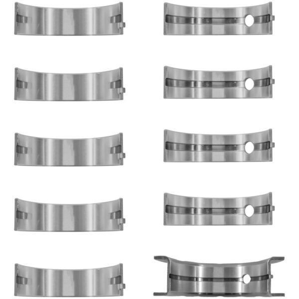 REX-5C3001-STD - Imagen 3
