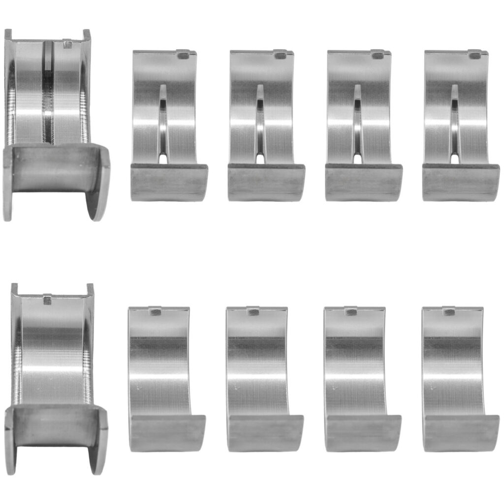 REX-5C590-010