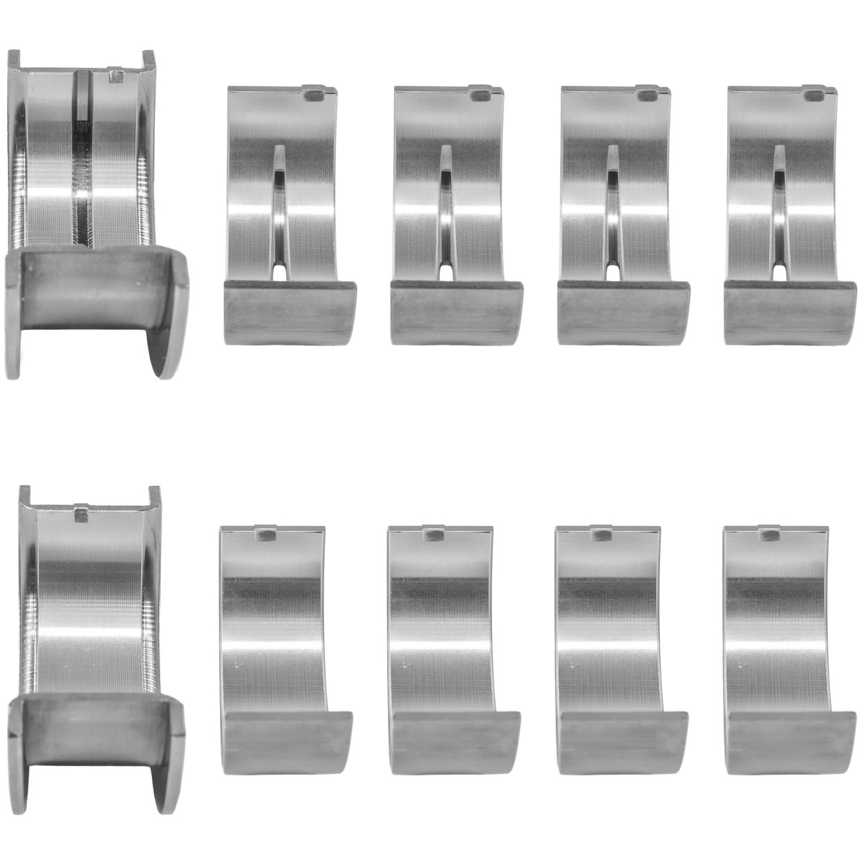 REX-5C590-040