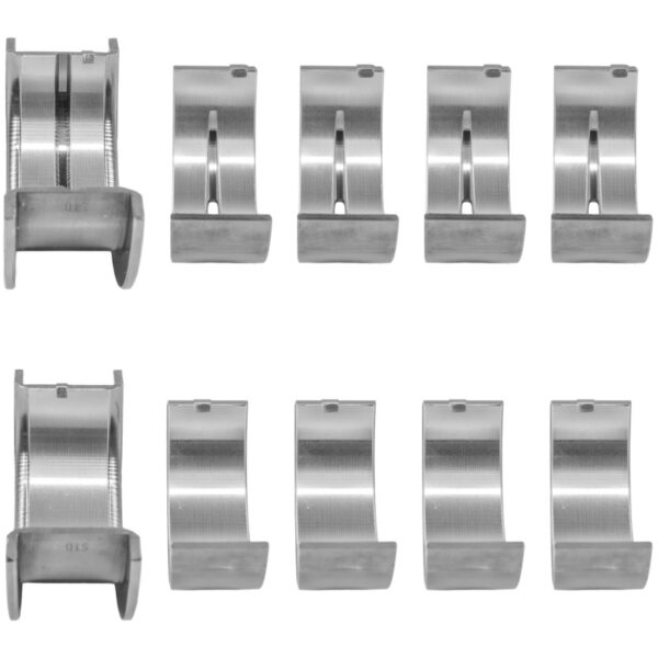 REX-5C590-STD