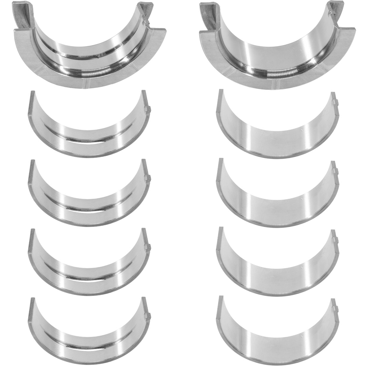 REX-5C590-040 - Imagen 3