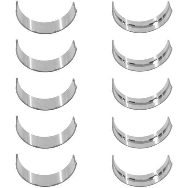 REX-5C7003-STD - Imagen 2