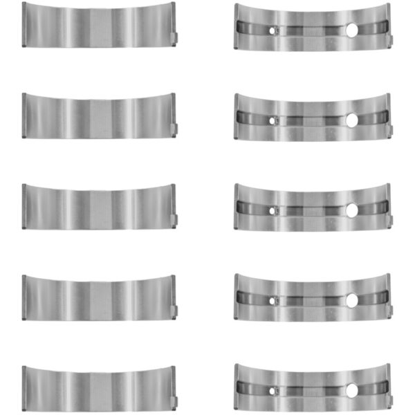 REX-5C7003-STD - Imagen 3