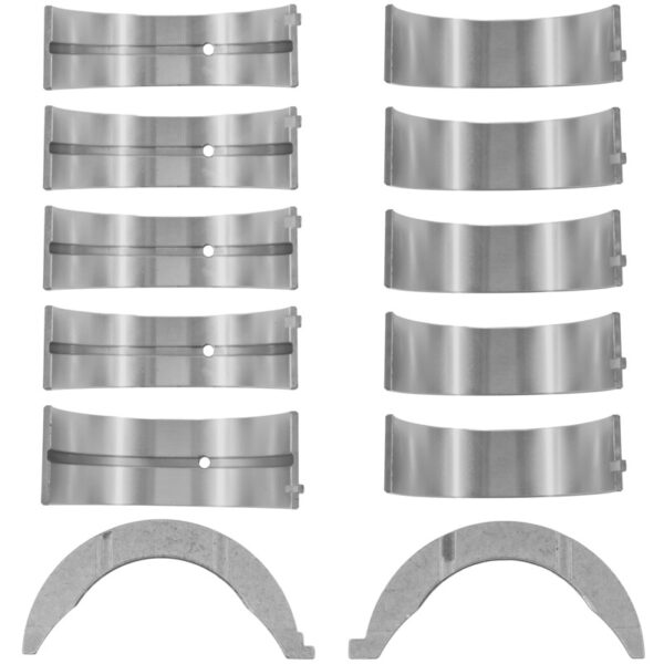 REX-5C7008-STD - Imagen 4