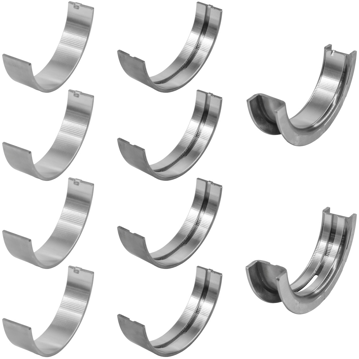 REX-5C7141-010 - Imagen 4