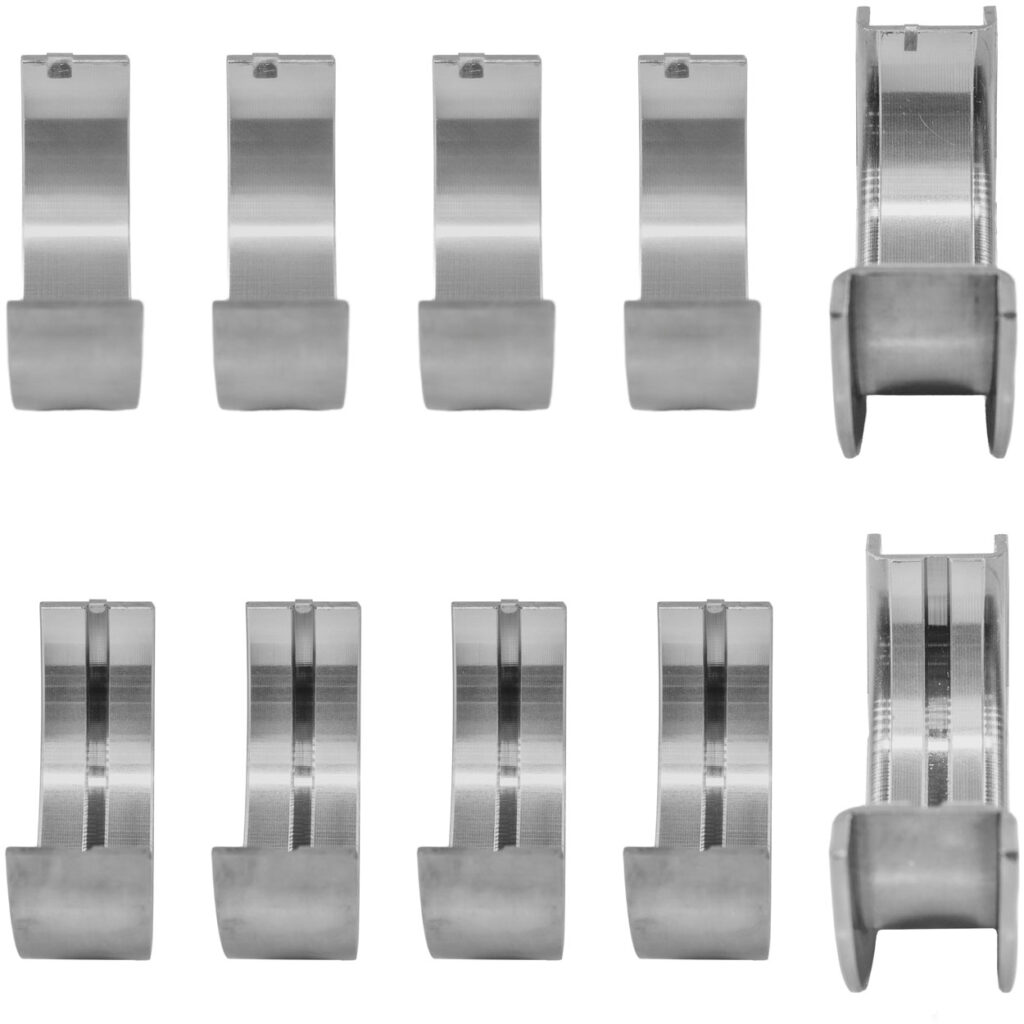 REX-5C7141-010