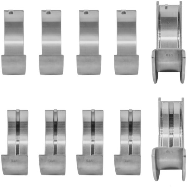 REX-5C7141-STD - Imagen 4