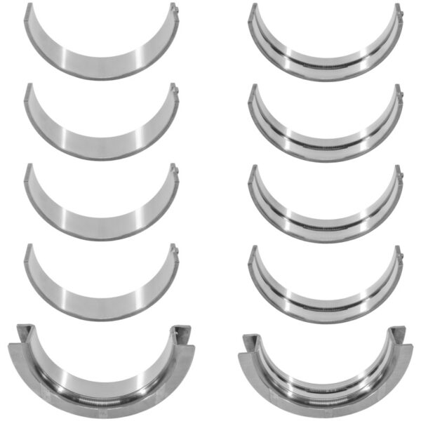 REX-5C7141-STD - Imagen 3