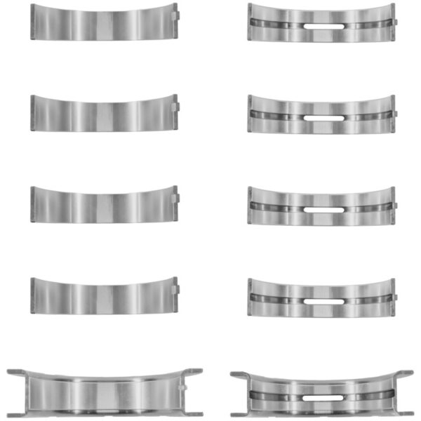 REX-5C7141-STD - Imagen 2