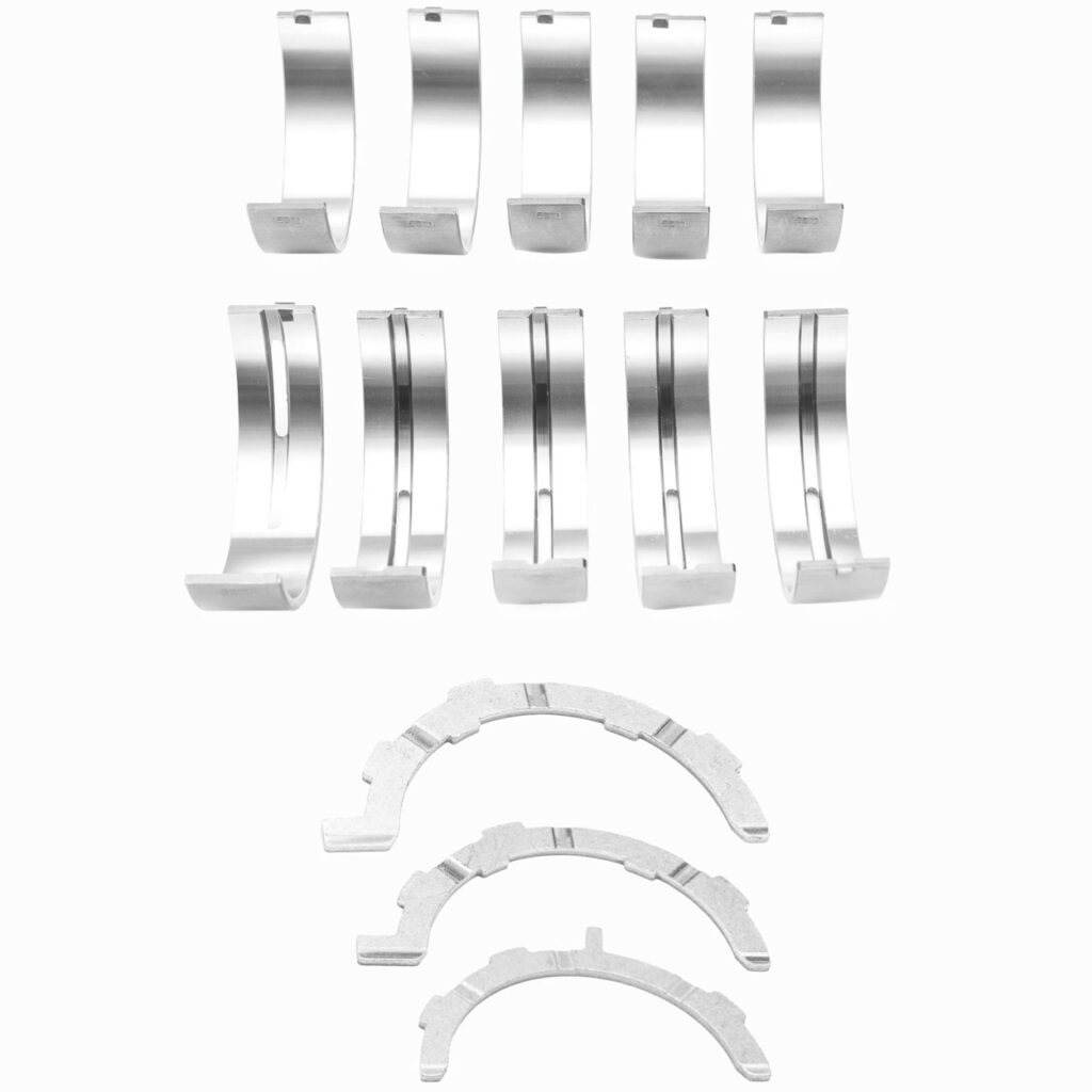 REX-5C7296-010
