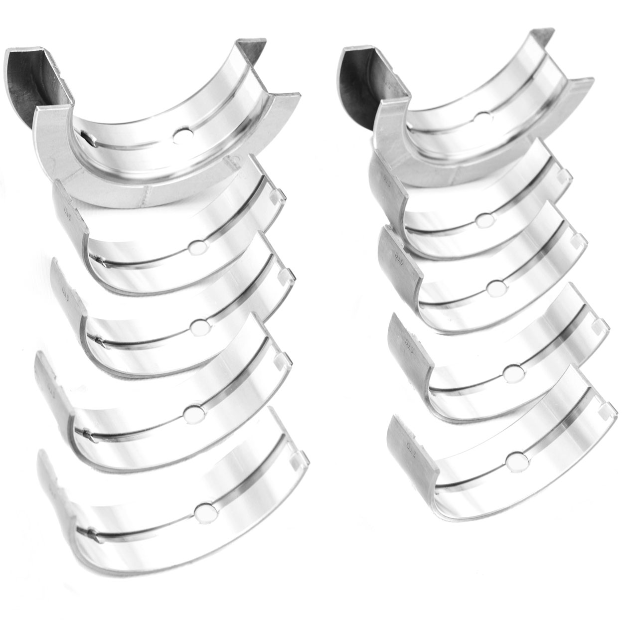 REX-5C7313-020 - Imagen 4