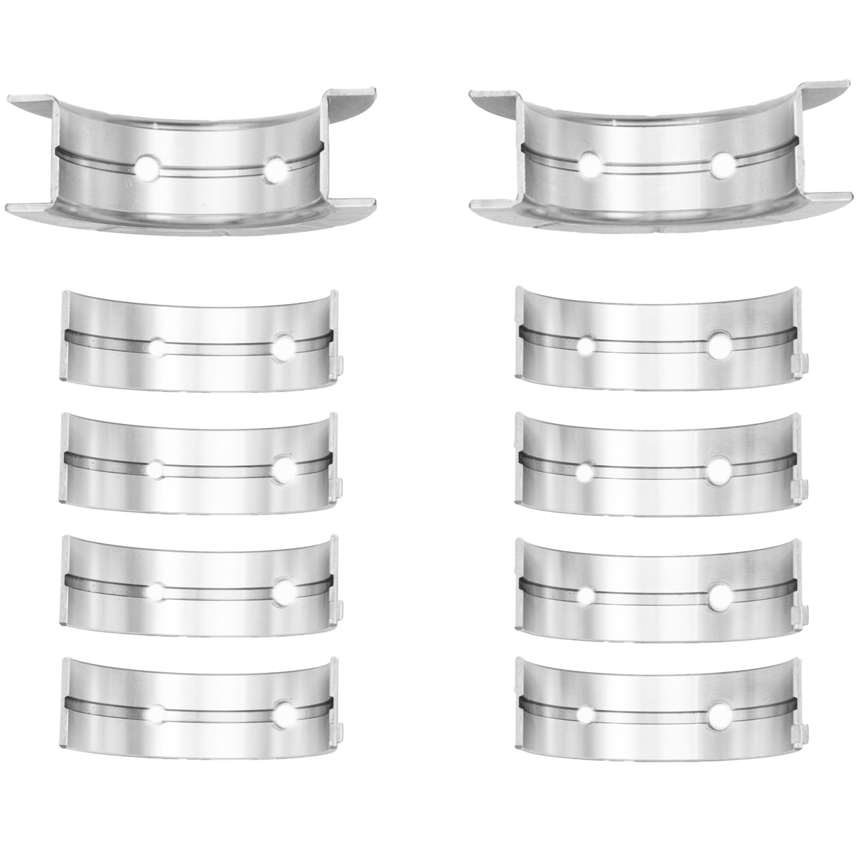 REX-5C7313-020 - Imagen 2