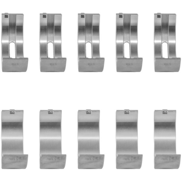 REX-5C7354-STD - Imagen 4