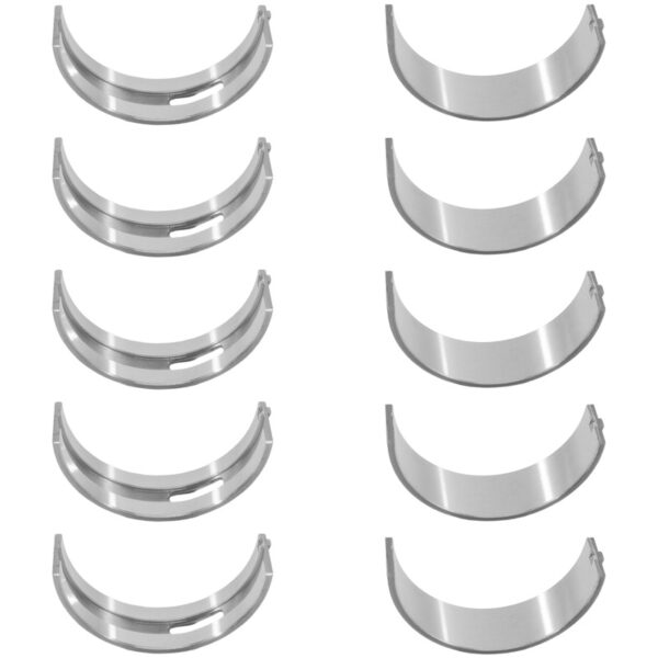 REX-5C7354-STD - Imagen 3