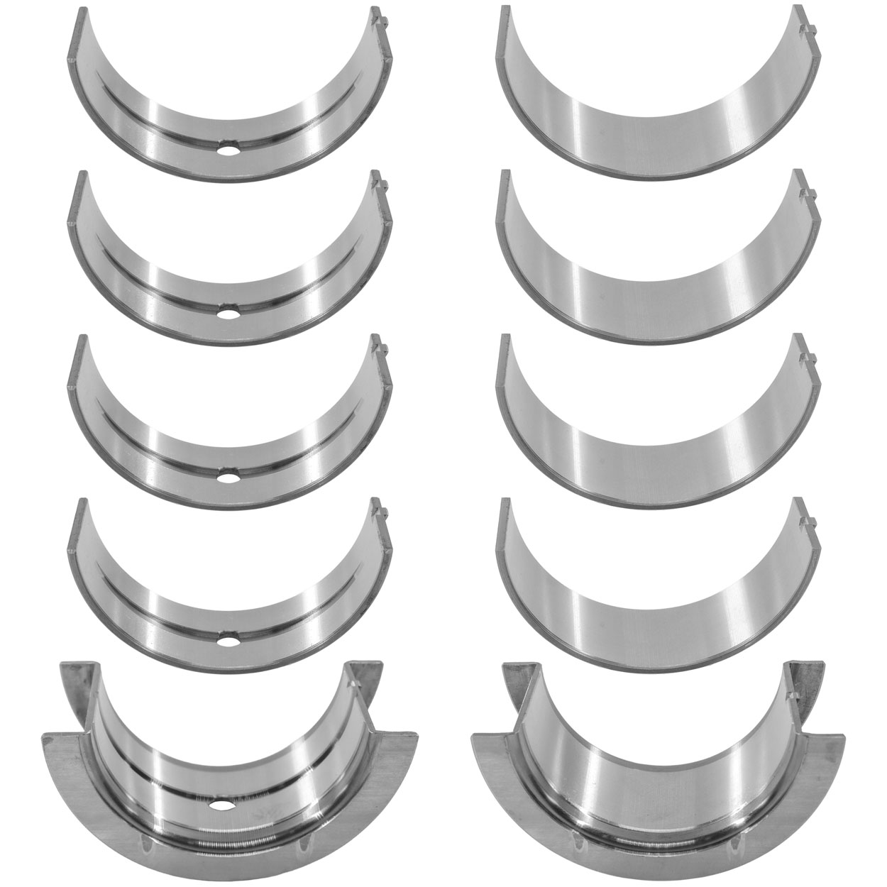 REX-5C829-010 - Imagen 3