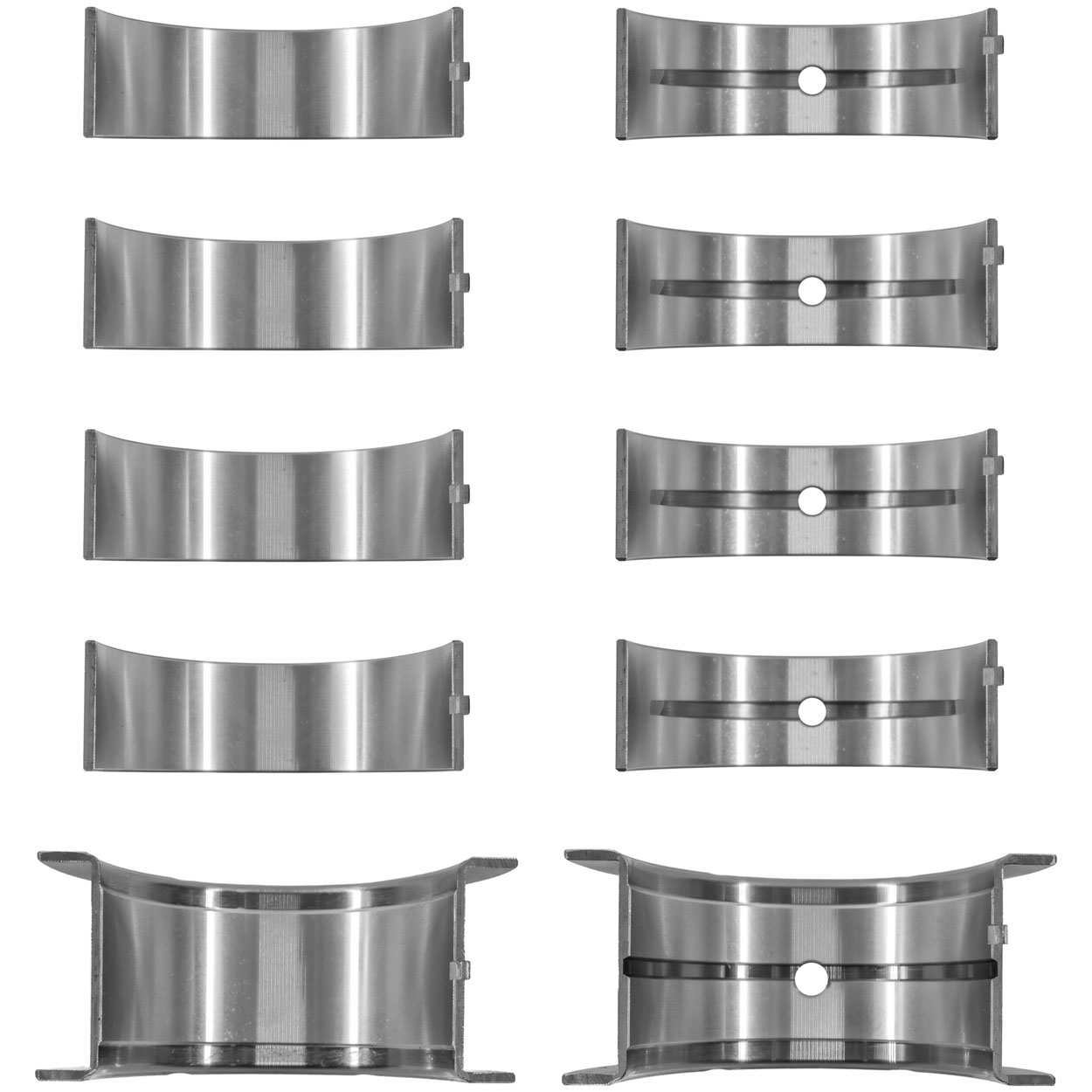 REX-5C829-010 - Imagen 2