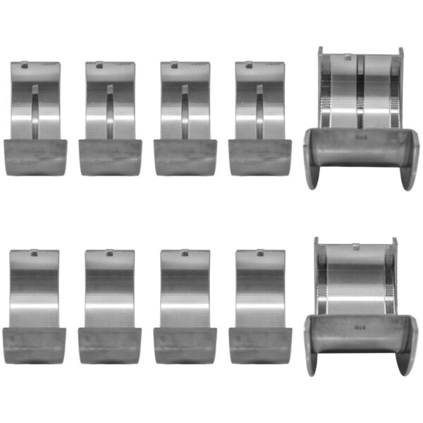 REX-5C829-STD - Imagen 4