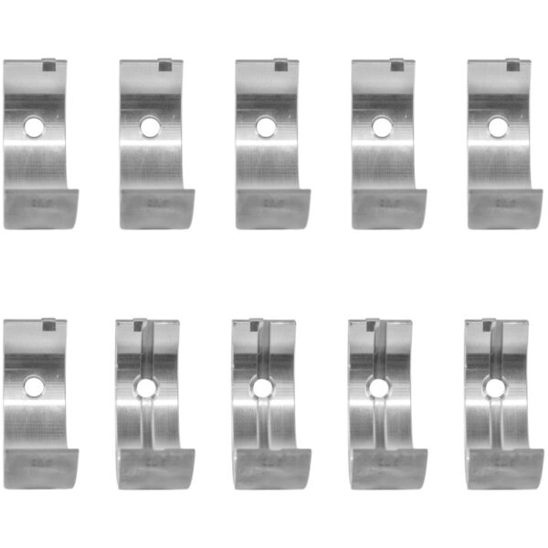 REX-5C9010-STD - Imagen 3