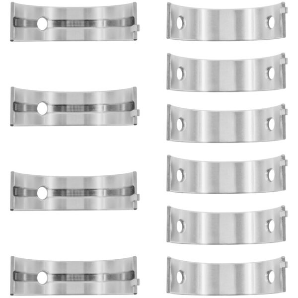 REX-5C9012-STD - Imagen 4