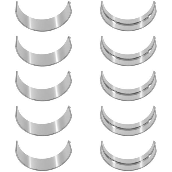 REX-5C9014-STD - Imagen 4