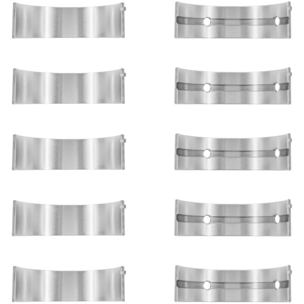 REX-5C9014-STD - Imagen 2