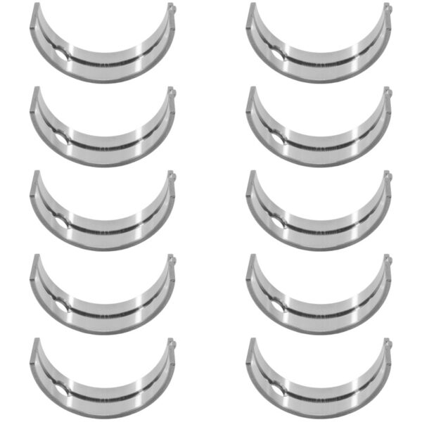 REX-5C9018-STD - Imagen 3
