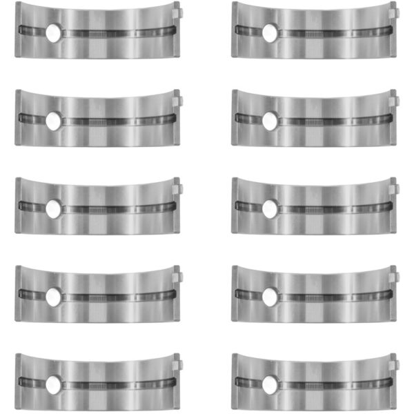 REX-5C9018-STD - Imagen 2