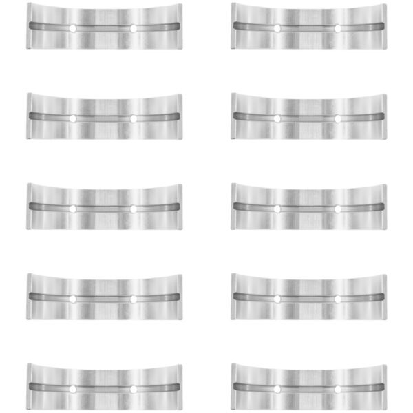 REX-5C9024-STD - Imagen 2