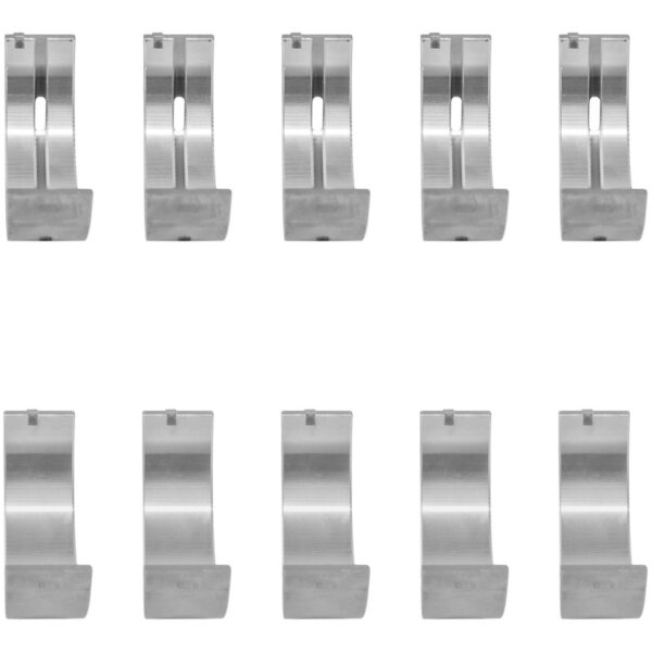 REX-5C9032-STD - Imagen 4