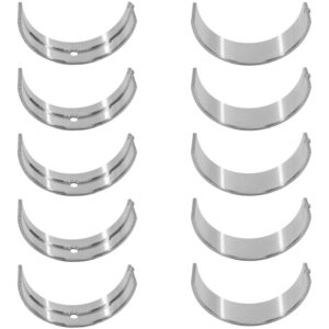 REX-5C9032-STD