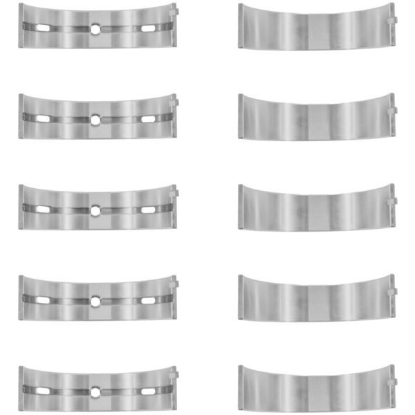 REX-5C9032-STD - Imagen 3