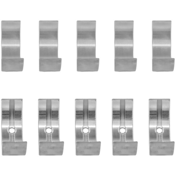 REX-5C9036-STD - Imagen 3