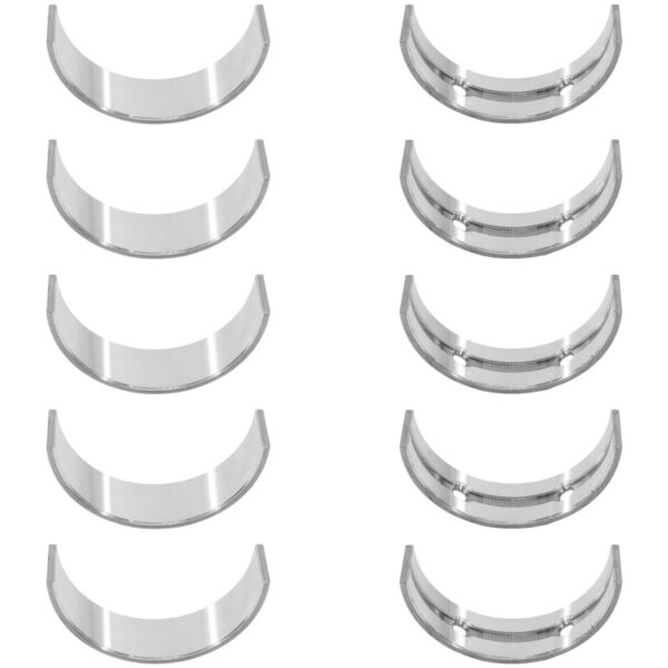 REX-5C9036-STD - Imagen 4